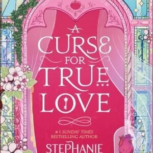 A Curse for True Love