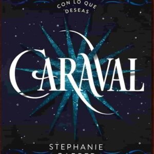 Caraval