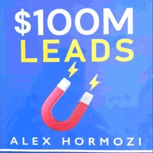 $100M Leads
