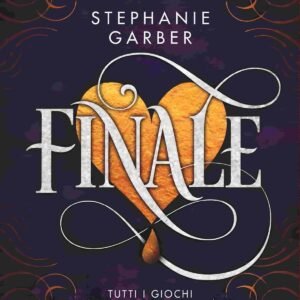 Finale