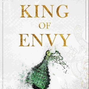 King of Envy