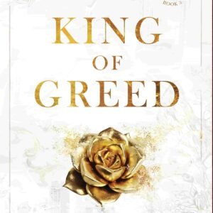 King of Greed