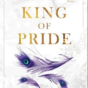 King of Pride