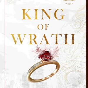 King of Wrath