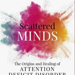Scattered Minds