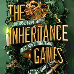 The Inheritance Games