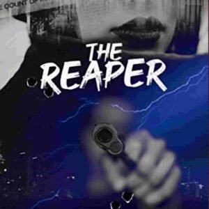 The Reaper