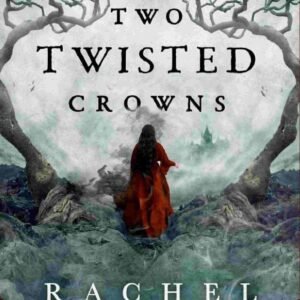 Two Twisted Crowns