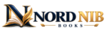 nordnib.stockholmlibrary.com