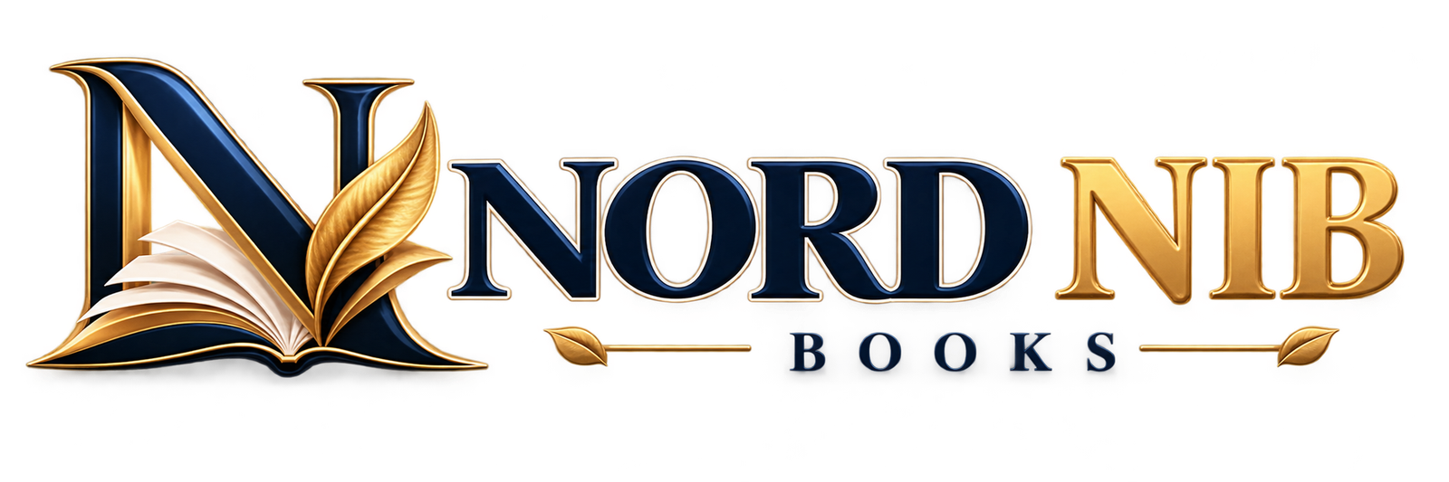 nordnib.stockholmlibrary.com